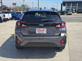 Used 2024 Subaru Crosstrek 2.5i Sport image 5
