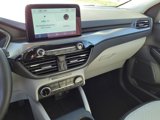 New 2025 Ford Escape Active w/ Cold Weather Package image 4