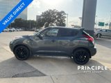 Used 2013 Nissan Juke SV image 5