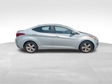 Used 2011 Hyundai Elantra GLS w/ Preferred Equipment Pkg 3 image 4