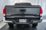 Used 2017 Toyota Tacoma SR5 w/ Tow Package image 5