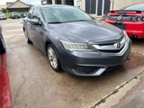 Used 2017 Acura ILX image 5