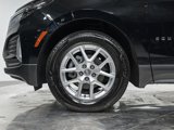 Used 2022 Chevrolet Equinox LT image 3