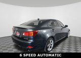 Used 2010 Lexus IS 250 image 3