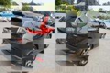 Used 2017 Honda CR-V EX-L image 6