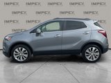 Used 2019 Buick Encore Preferred image 2