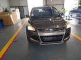 Used 2014 Ford Escape Titanium image 2