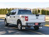 Used 2019 Ford F150 XLT image 5