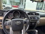 Used 2011 Toyota 4Runner SR5 image 2