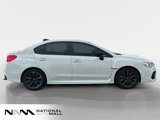Used 2015 Subaru WRX image 6