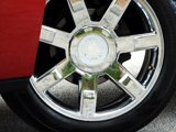 Used 2013 Cadillac Escalade Premium image 6
