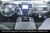 New 2025 RAM 1500 Classic Warlock image 4