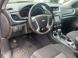 Used 2016 Chevrolet Traverse LT w/ Style and Technology Package image 5