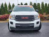 Used 2019 GMC Canyon 2WD Crew Cab w/ Convenience Package image 5