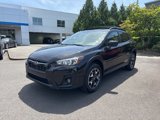 Used 2019 Subaru Crosstrek 2.0i Premium image 3