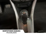 Used 2020 Chevrolet Trax LS w/ Tint and Cruise Package image 6