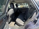 Used 2018 Subaru Outback 2.5i Limited image 6
