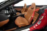 Used 2019 Ferrari Portofino image 3