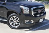 Used 2016 GMC Yukon SLT w/ Open Road Package image 3