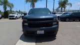 Used 2020 Chevrolet Silverado 1500 Custom w/ Custom Value Package image 3