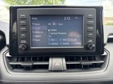 Certified 2019 Toyota RAV4 LE image 4