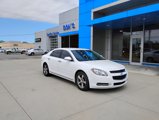 Used 2012 Chevrolet Malibu LT image 3