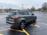Used 2017 Ford Escape SE w/ Equipment Group 201A image 5