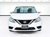 Used 2019 Nissan Sentra S image 2