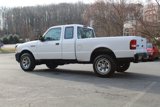Used 2011 Ford Ranger XL w/ Payload Pkg 2 image 4
