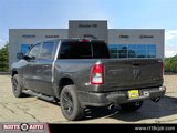 Used 2020 RAM 1500 Big Horn image 3