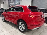 Used 2022 Audi Q3 2.0T Premium Plus image 2