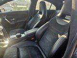 Used 2022 Mercedes-Benz CLA 250 image 6