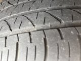 Used 2018 Jeep Renegade Latitude w/ Cold Weather Group image 2