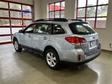Used 2014 Subaru Outback 2.5i image 6