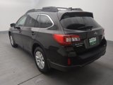 Used 2017 Subaru Outback 2.5i Premium image 5