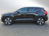 Certified 2024 Volvo XC40 B5 Plus image 2