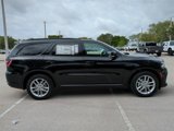 New 2025 Dodge Durango R/T image 4