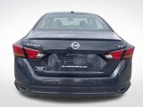 Used 2022 Nissan Altima 2.5 SV image 4