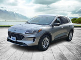 Certified 2022 Ford Escape SE w/ Convenience Package image 3