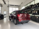 Used 2017 Chevrolet Trax LS image 3