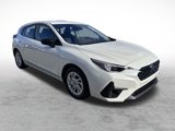 New 2025 Subaru Impreza 2.0i image 3
