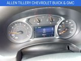 Used 2020 GMC Terrain SLE w/ Driver Convenience Package image 2