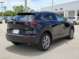 Used 2024 MAZDA CX-30 AWD 2.5 S w/ Premium Package image 4