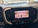 Used 2022 GMC Terrain SLE w/ Driver Convenience Package image 2