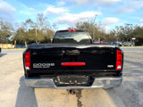 Used 2004 Dodge Ram 3500 Truck SLT w/ Trailer Tow Group image 6