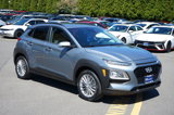 Certified 2020 Hyundai Kona SEL image 3