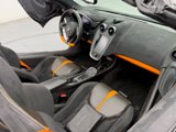 Used 2019 McLaren 570S Spider image 6