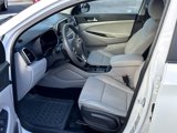 Used 2019 Hyundai Tucson SE image 3