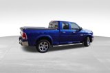 Used 2014 RAM 1500 Laramie w/ Convenience Group image 5