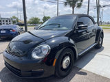 Used 2015 Volkswagen Beetle 1.8T image 3